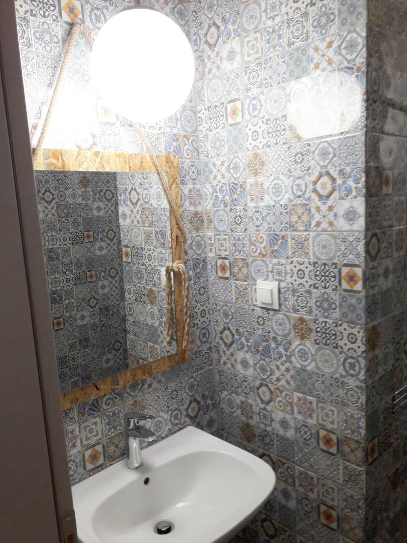 Artemis Studios & Apartments - Oda