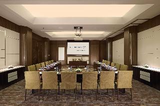 Golden Tulip Jineng Resort Bali fotoÄŸrafÄ±