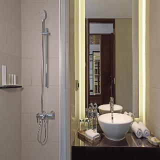 Golden Tulip Jineng Resort Bali fotoÄŸrafÄ±