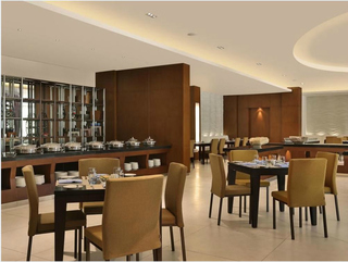 Golden Tulip Jineng Resort Bali fotoÄŸrafÄ±
