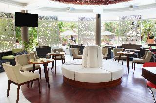 Golden Tulip Jineng Resort Bali fotoÄŸrafÄ±