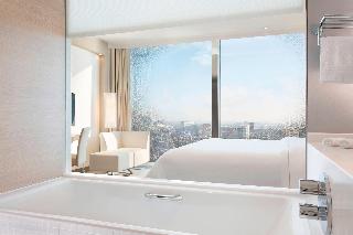 The Westin Hamburg fotoÄŸrafÄ±