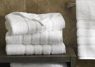 The Westin Hamburg fotoÄŸrafÄ±