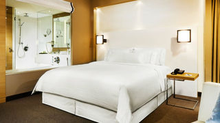 The Westin Hamburg fotoÄŸrafÄ±