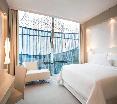 The Westin Hamburg oda fotoğrafı