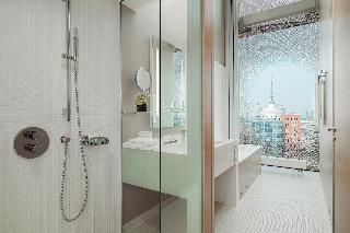 The Westin Hamburg fotoÄŸrafÄ±
