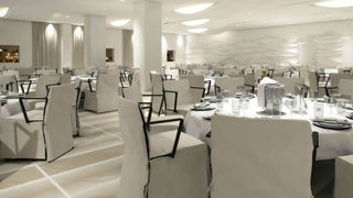 The Westin Hamburg fotoÄŸrafÄ±