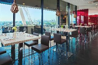 The Westin Hamburg fotoÄŸrafÄ±