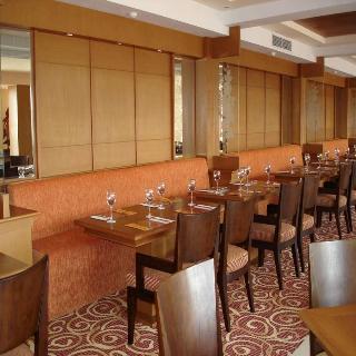Abadi Suite Hotel and Tower fotoÄŸrafÄ±
