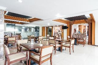 Aerotel Smile Makassar fotoÄŸrafÄ±