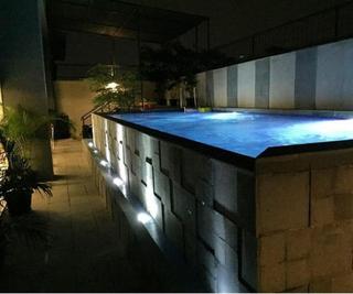 Agria Gino Feruci Bogor fotoÄŸrafÄ±