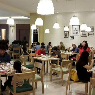 Agria Gino Feruci Bogor fotoÄŸrafÄ±