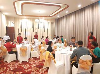 Agria Gino Feruci Bogor fotoÄŸrafÄ±