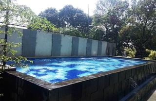 Agria Gino Feruci Bogor fotoÄŸrafÄ±