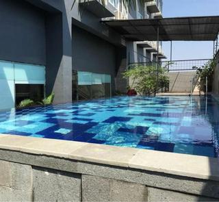 Agria Gino Feruci Bogor fotoÄŸrafÄ±