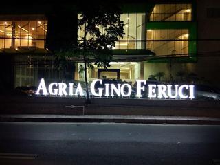 Agria Gino Feruci Bogor fotoÄŸrafÄ±