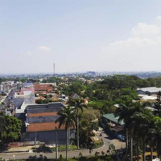 Agria Gino Feruci Bogor fotoÄŸrafÄ±