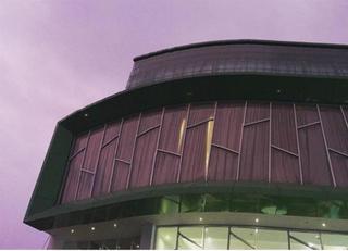 Agria Gino Feruci Bogor fotoÄŸrafÄ±