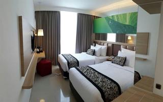 Agria Gino Feruci Bogor fotoÄŸrafÄ±