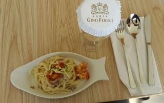 Agria Gino Feruci Bogor fotoÄŸrafÄ±