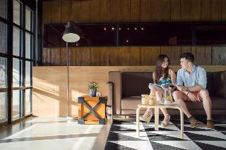 Allstay Hotel Yogyakarta fotoÄŸrafÄ±