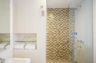 Amaris Hotel Hertasning Makassar fotoÄŸrafÄ±