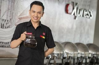 Amaris Hotel Bengkulu fotoÄŸrafÄ±