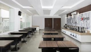 Amaris Hotel Bengkulu fotoÄŸrafÄ±
