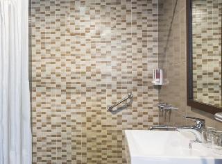 Amaris Hotel Bengkulu fotoÄŸrafÄ±