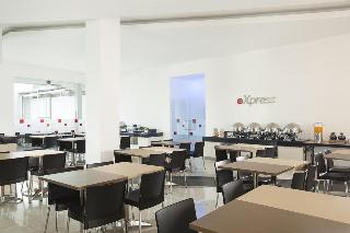 Amaris Hotel Samarinda fotoÄŸrafÄ±
