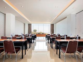 Amaris Hotel Kupang fotoÄŸrafÄ±