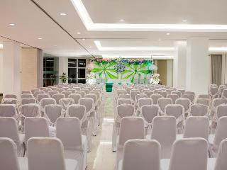 Amaris Hotel Kupang fotoÄŸrafÄ±