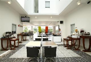 Amaris Hotel Sunset Road otel fotoğrafı