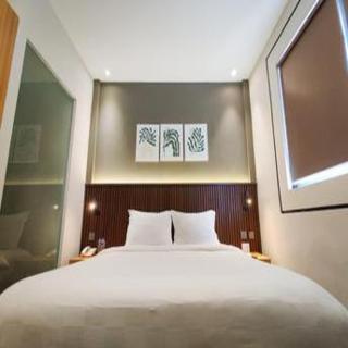 Arbor Biz Hotel fotoÄŸrafÄ±