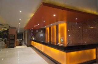 Aria Barito fotoÄŸrafÄ±