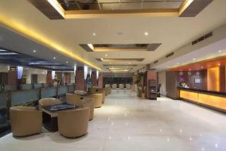 Aria Barito fotoÄŸrafÄ±