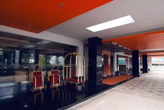 Aria Barito fotoÄŸrafÄ±