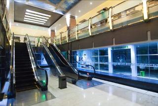 Aria Barito fotoÄŸrafÄ±