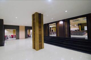 Aria Barito fotoÄŸrafÄ±