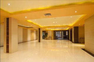 Aria Barito fotoÄŸrafÄ±