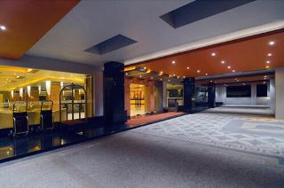 Aria Barito fotoÄŸrafÄ±