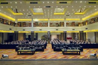 Aria Barito fotoÄŸrafÄ±