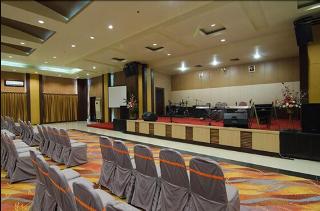 Aria Barito fotoÄŸrafÄ±