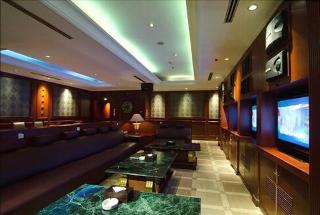 Aria Barito fotoÄŸrafÄ±