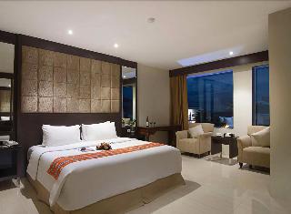 Aria Barito fotoÄŸrafÄ±