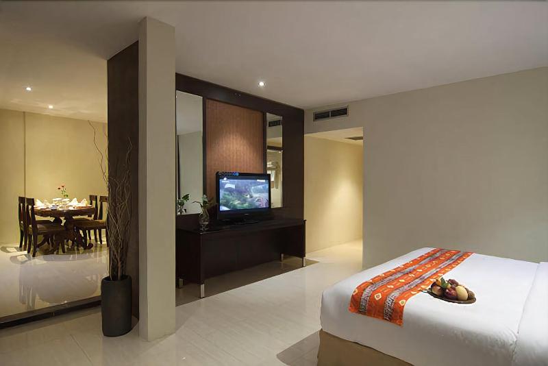 Aria Barito - Oda