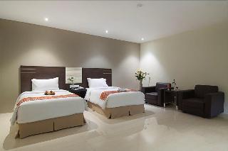 Aria Barito fotoÄŸrafÄ±