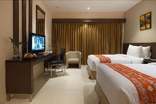 Aria Barito fotoÄŸrafÄ±