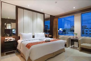 Aria Barito fotoÄŸrafÄ±