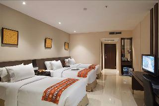 Aria Barito fotoÄŸrafÄ±